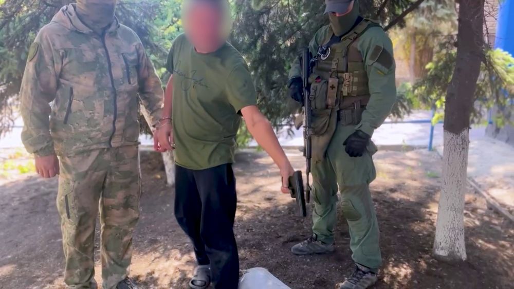 � ��� �� �������� ������ ��������� ��������� ��� ������ ���� ������, ����������� ������������