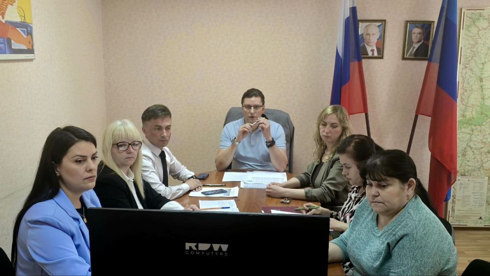 � ����������� ������� ����������� ��������� �� �������� �������� ���