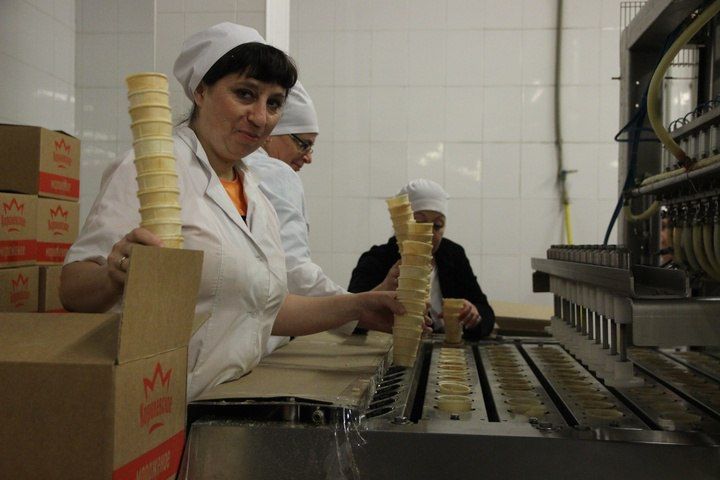 20 ����� ������ ��������� ��������� � ��� � 15 ���� � �����: � �������� ����� ���������� ��� ��������, ��� ������ ���������