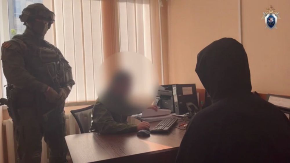 ����������� �������� ������* ��� ����������� �������� �����������**