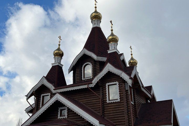 �� �������� ���� ���� ��������� ���������� ���: ������� ���������� �� ������ ���������� �������-2027