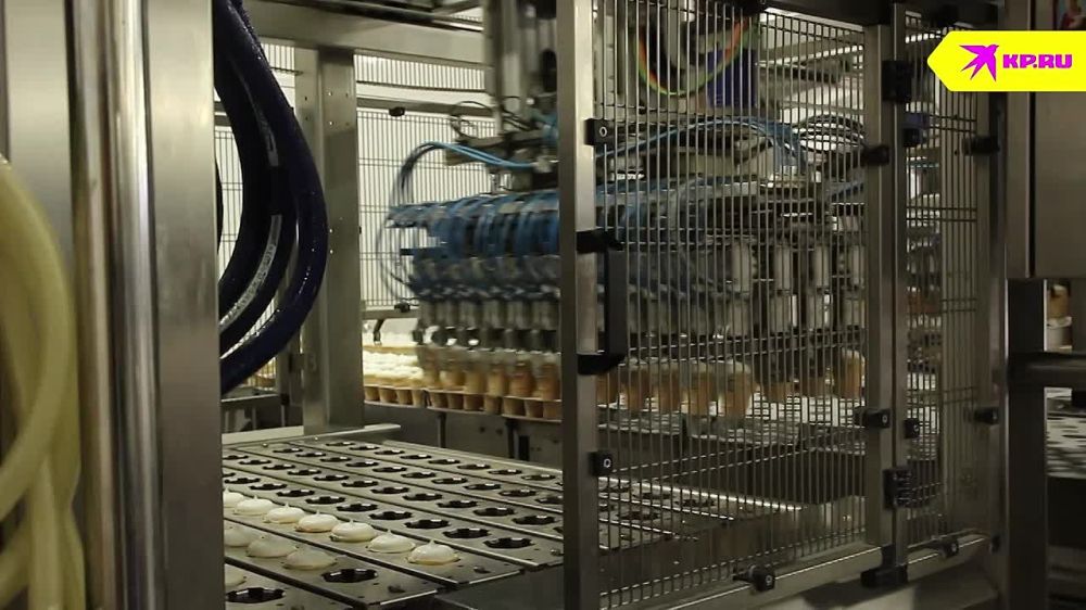 20 ����� ������ ��������� ��������� � ��� � 15 ���� � �����: � �������� ����� ���������� ��� ��������, ��� ������ ���������