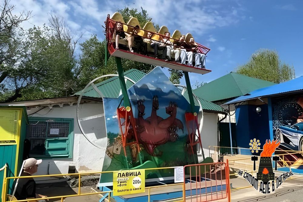 � �������� � ����� 1 ��� ��������� ���������� "������"