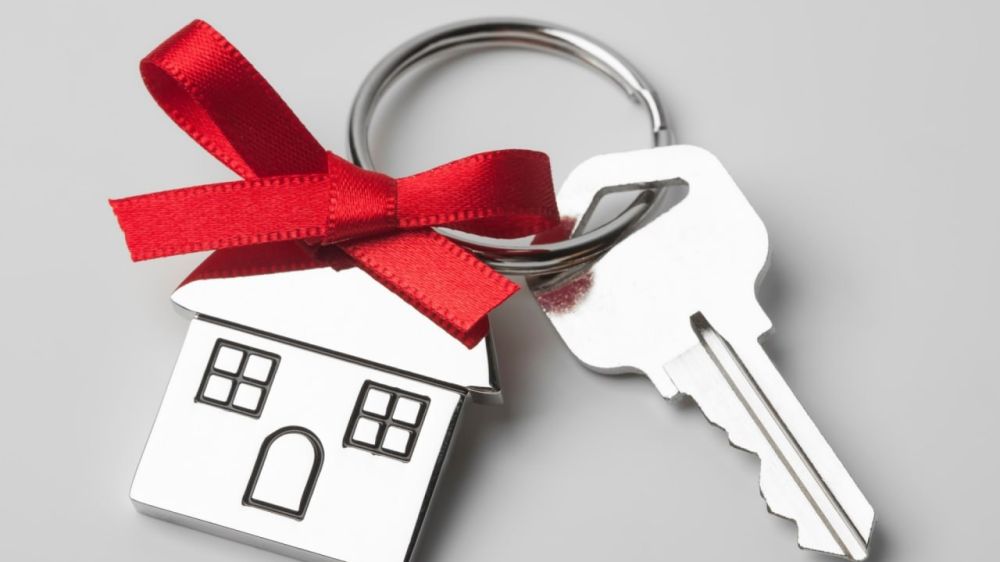 . ,    ,    ,              ...