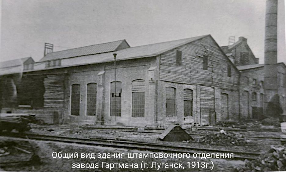 125 ��� �� ������� ������� ��������� �������������������� ������� ������� ��������