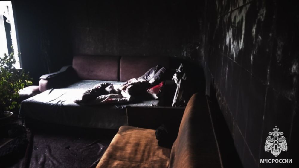 ������ ��� ����� ��-�� ������������ ��������