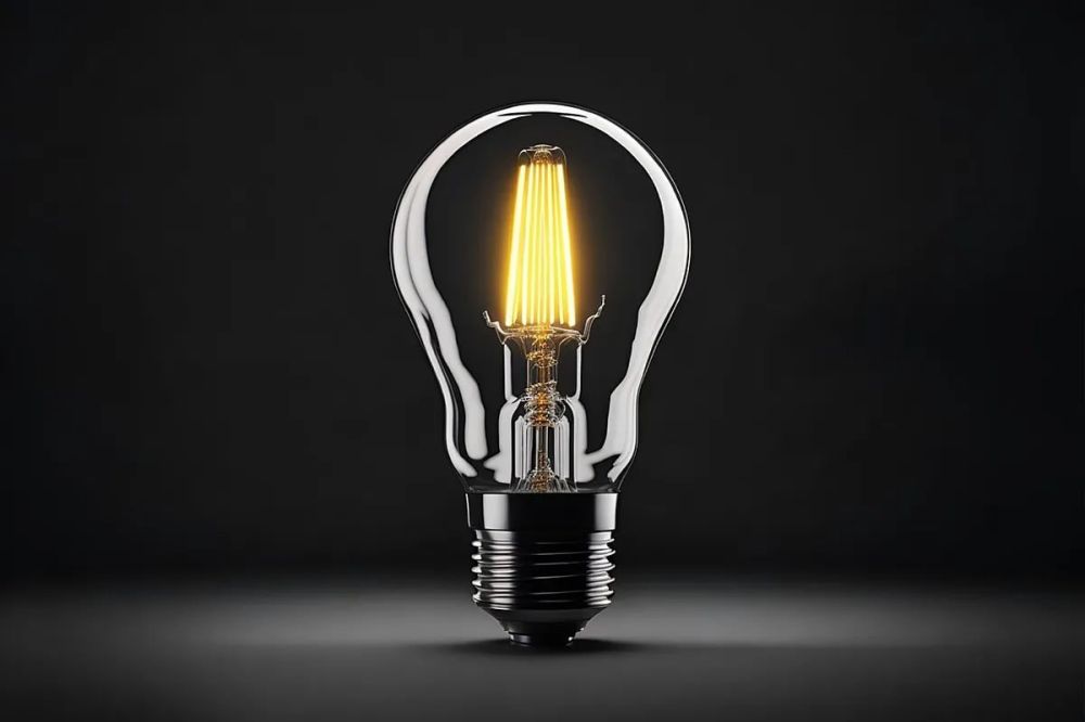 ���� � ���� 13000 ������� ��� ������� ����� ������� ������