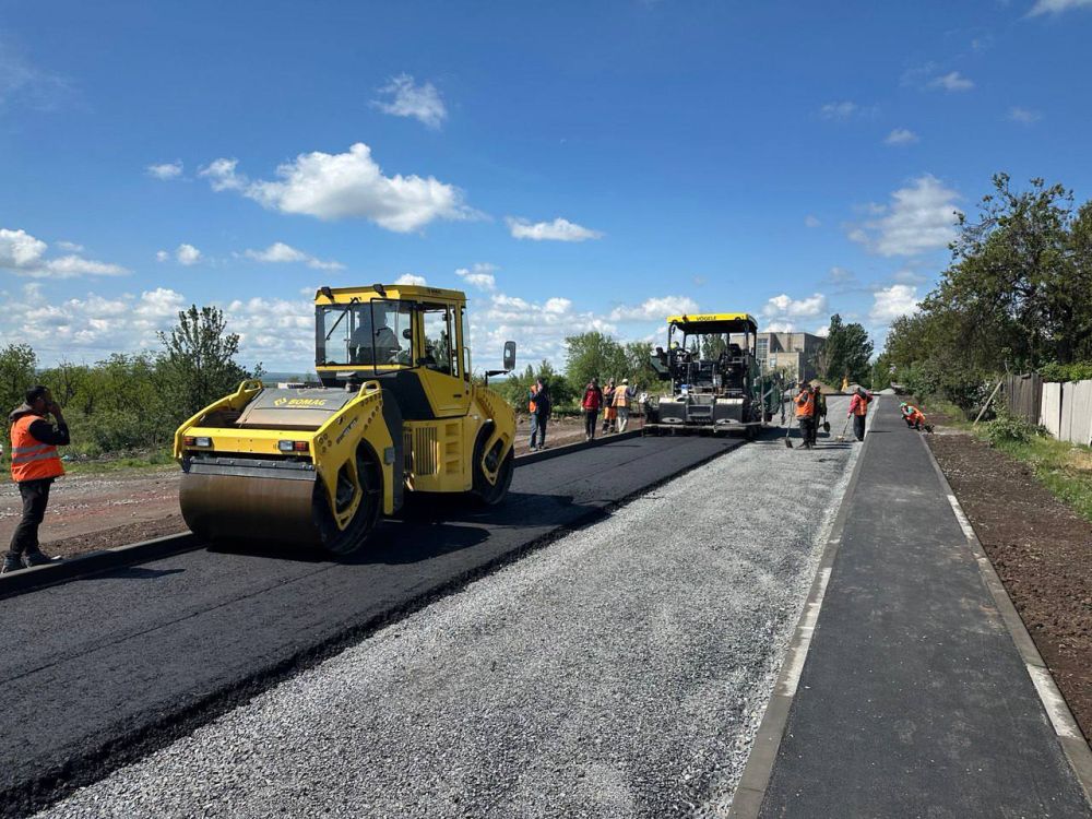 ������������ ����������� ����������� ������ � �����������