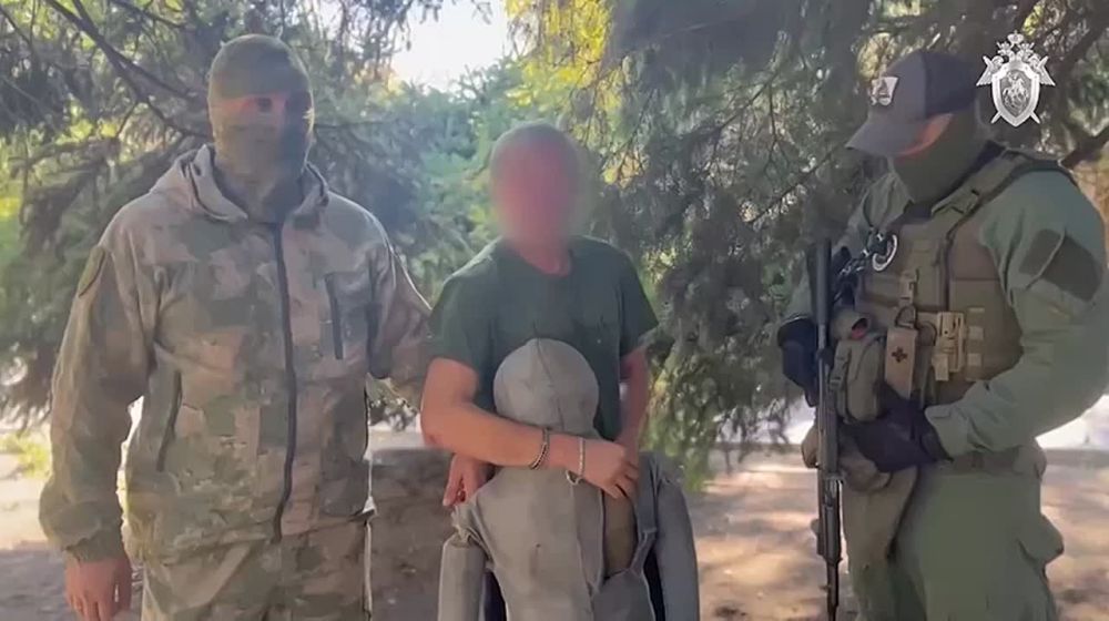 ���� ����� ��� �� ��������� ����� ��-�� �����, ������� ��� �������� ����� ������ ����