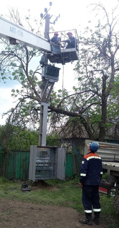 ���������� �������������� ��� �������� �������� ���������������� ������������ ������� ������