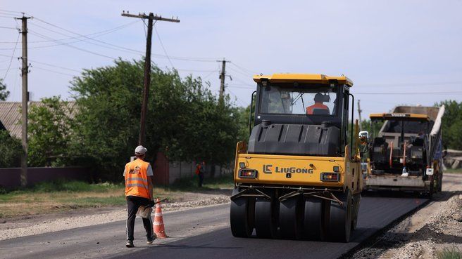 � ��������� �� ����� ���� ����������� ����� 50 �� �����