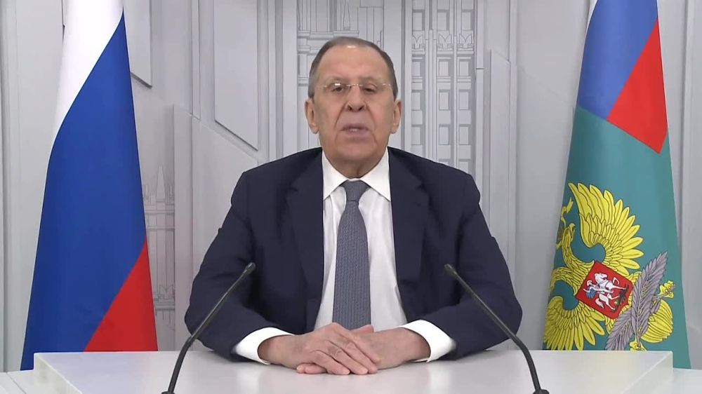 ���������� ��������� ������ � ����������� � ���������� �������� � �������� 2 ����, �� ����� ������� ������ ����������� ���� ������ ����������� �� ������� ��������