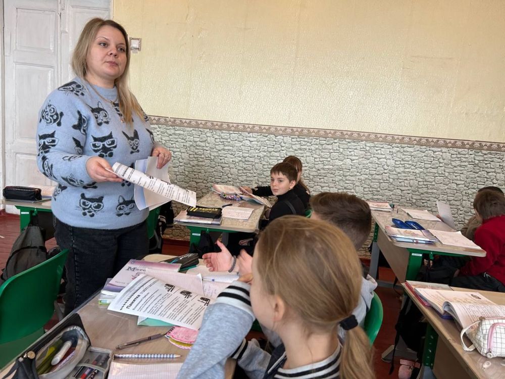 � ����� � 6 ������ ����� ����������� ���������� ������� ���� ������� ������� ���������������� ������ � ��������� 5-6 �������