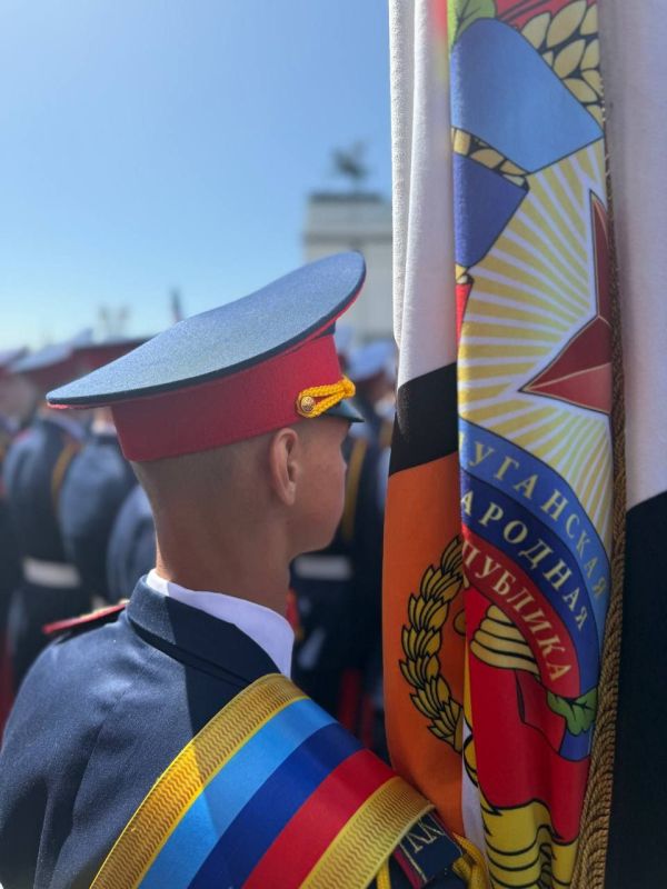 ��������� ������ �� ������ � �������