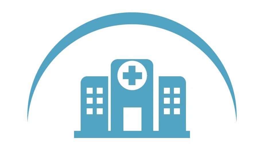 ����������� ����� � ������ ���������������� 40 ����� �� �������� ������������� �� ���, ��� � ���������� �������