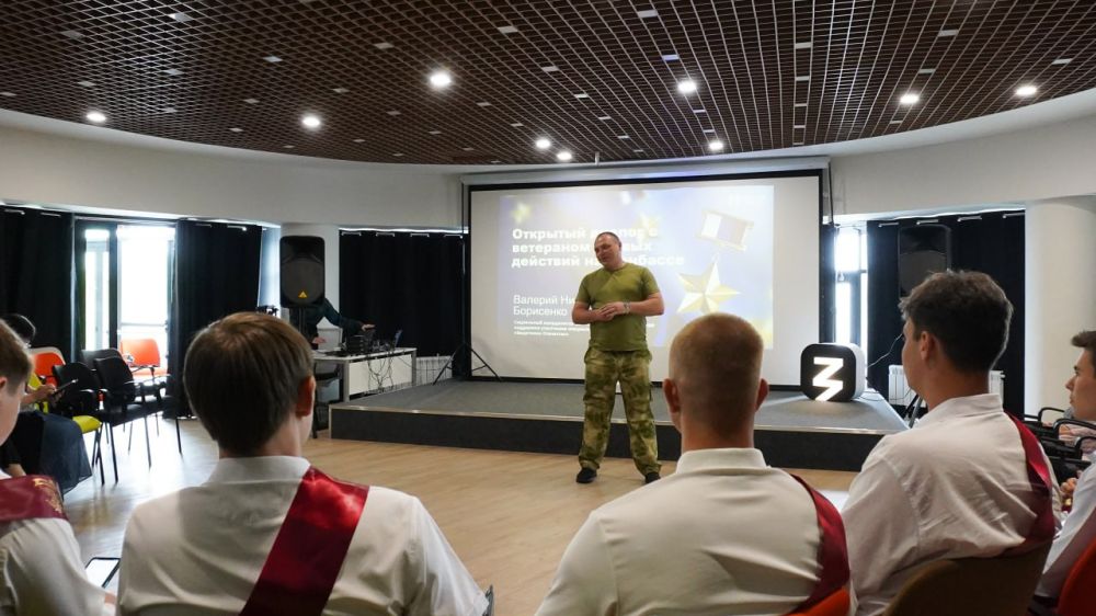 ���� ������ � ����� ������� �����������