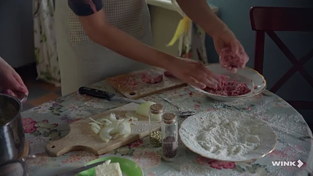 ������� ��������, � ���� ���������� ������� "����� ����"