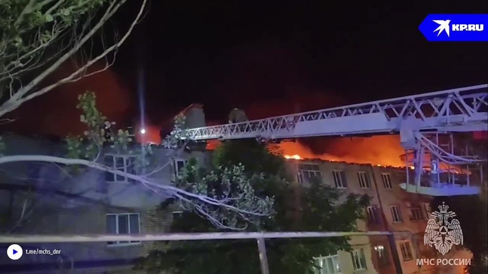 � ����������� ���� �� ������ ��������������� ���