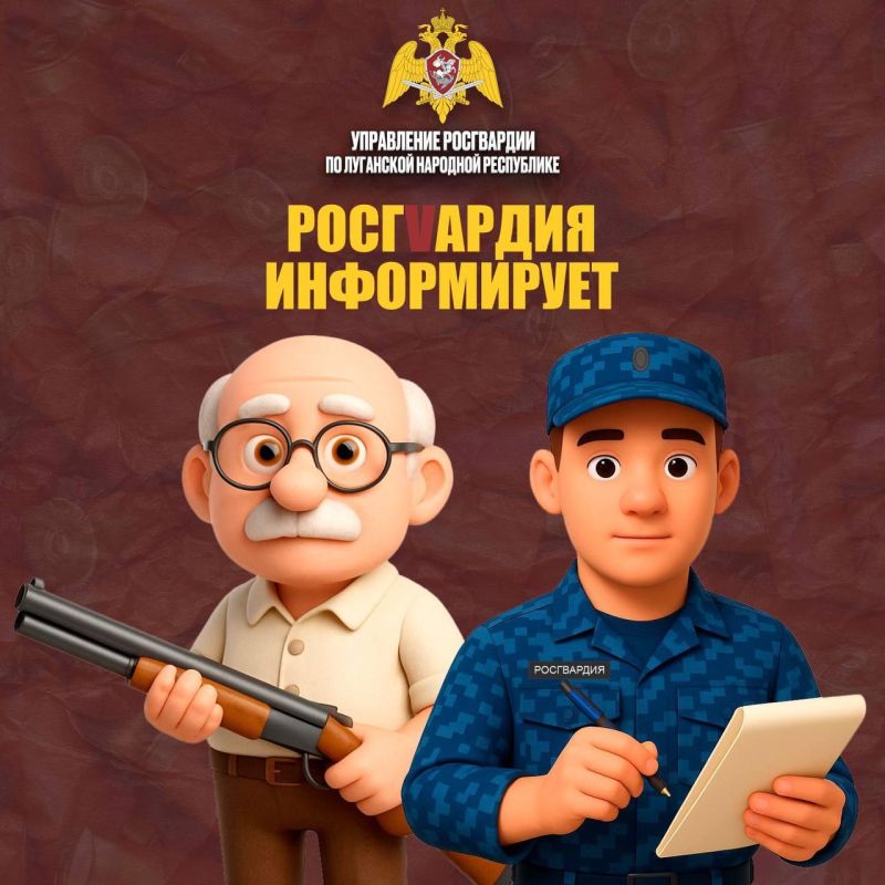 �������� ���������� ������!