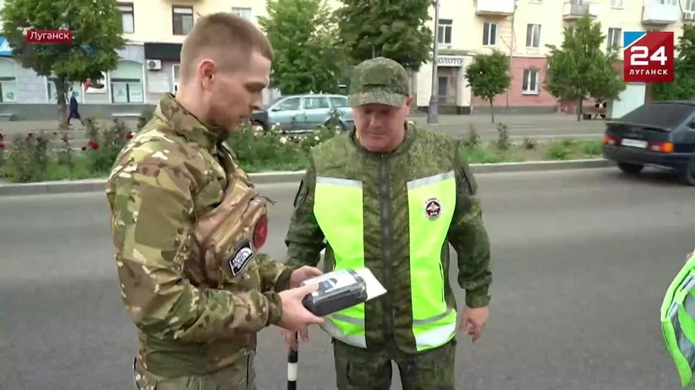 29 ��� �� ���� ������ �������� ���� �������� �������������