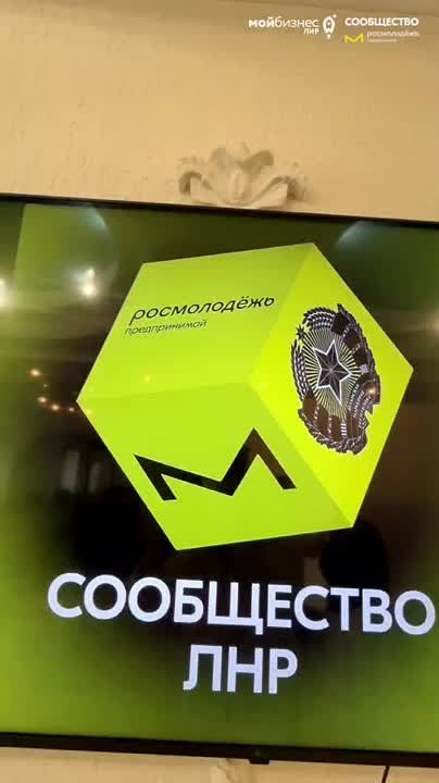 ������������ � ����������� ������ ���������� �����������.������������ � ��������� �������� ����������