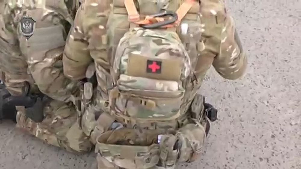 ���� ������ �� ��������� �������� ���������� ��������� � ���� ������ �� ��� ��������� �������������� ������������ ���������� �������, �������������� � ��������� ������������ �����������