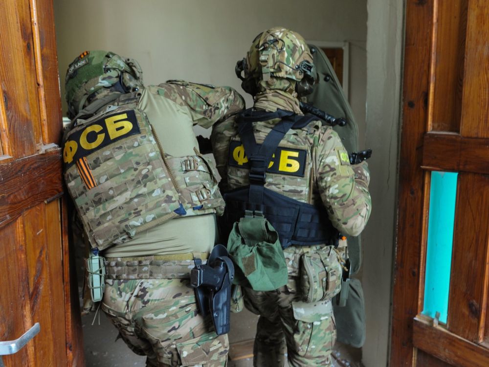 ������ ��� �������� �� �������� �� ������� ������ � ���������� �������. �����