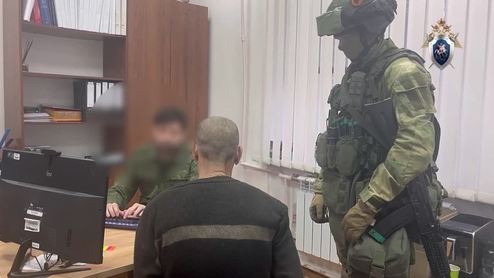 ������� �������� ����������� � ���������� ��������� ����������� ������� ������