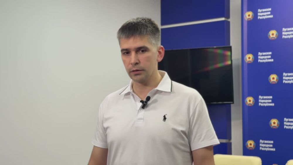 � ��� �������� ������������ ����� ������������ ���