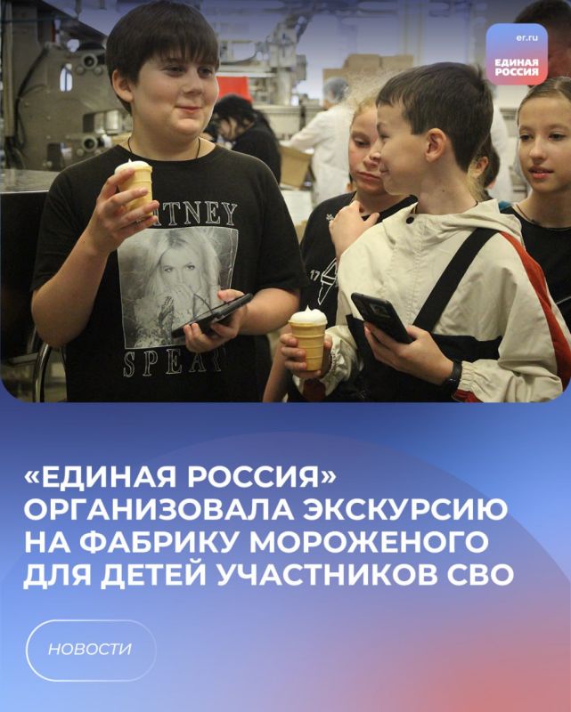 ������� ������� ������������ ��������� �� ������� ���������� ��� ����� ���������� ���