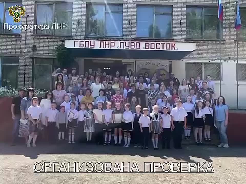 �� ��������� ��������� ��������� �������� ���������� ������������ ��������� ����������� �� ����������, ����������� � ���� ��������, � ��������� ����������� ���� ��� ���������� ������-�������������� ����������� �������