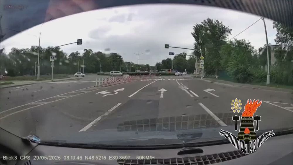 ������ �� ��������� ��� �����