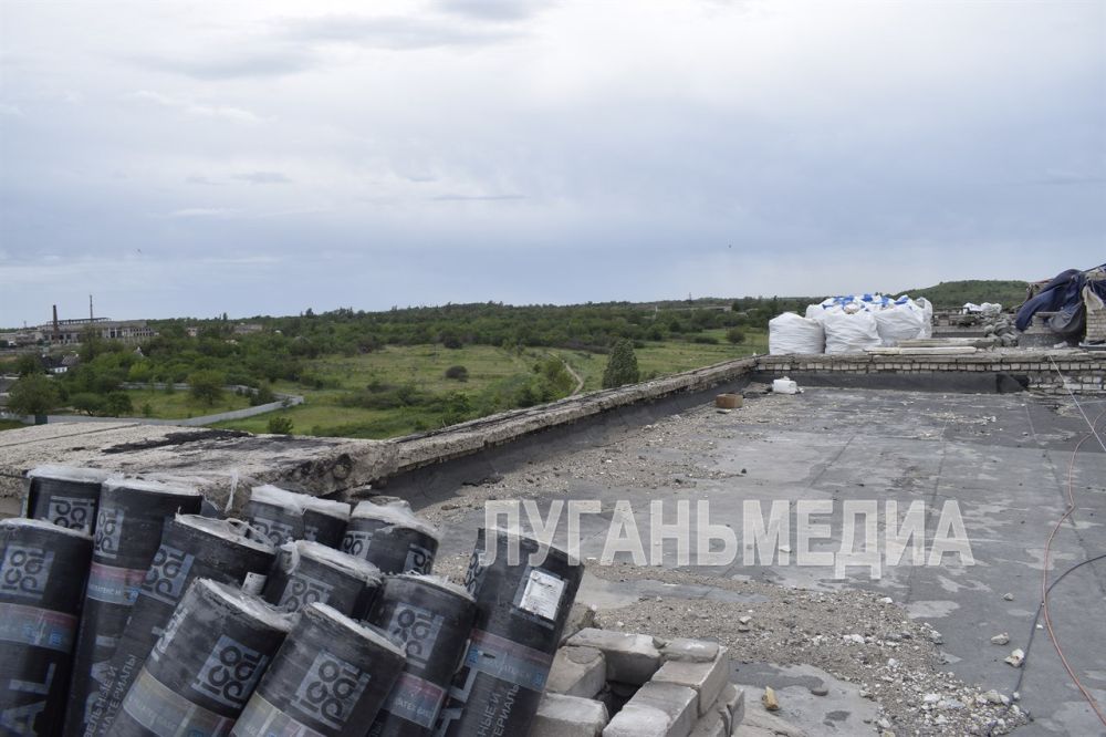 � ������ ������������ ���������� ������������ �������� ��������� ���������� ��������������� �����