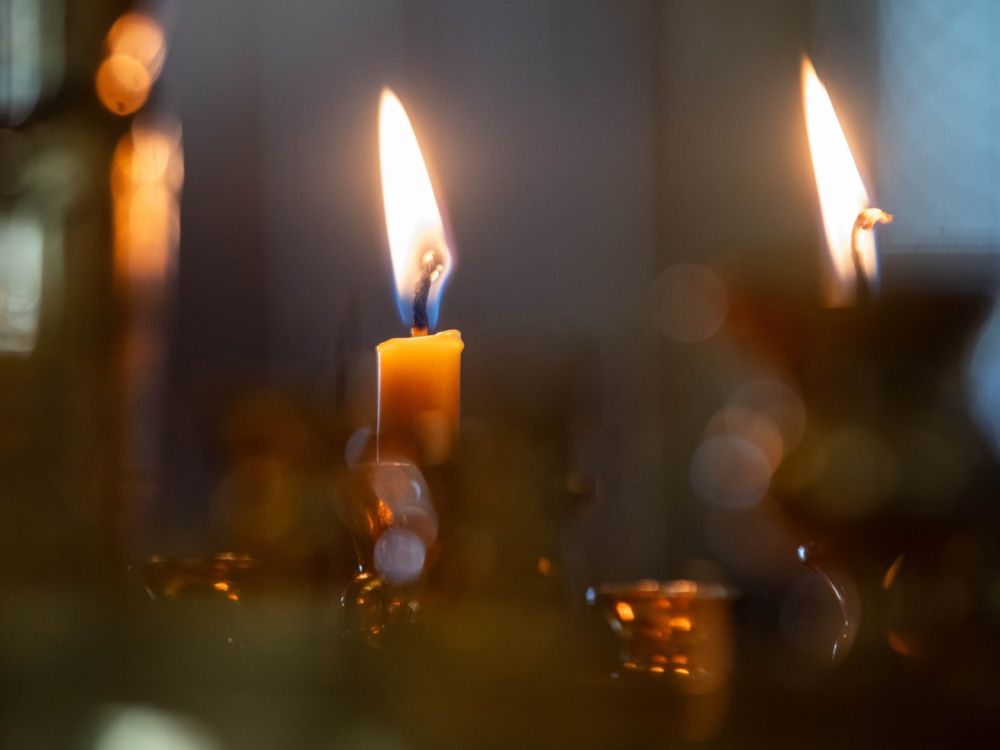 �� ��� ����� ������ �� ��������� ������� ������ �������. ����