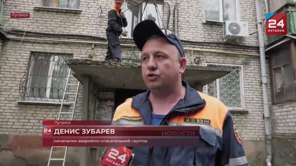 ����� ��� �����������-������������ �������� ������� � ��������