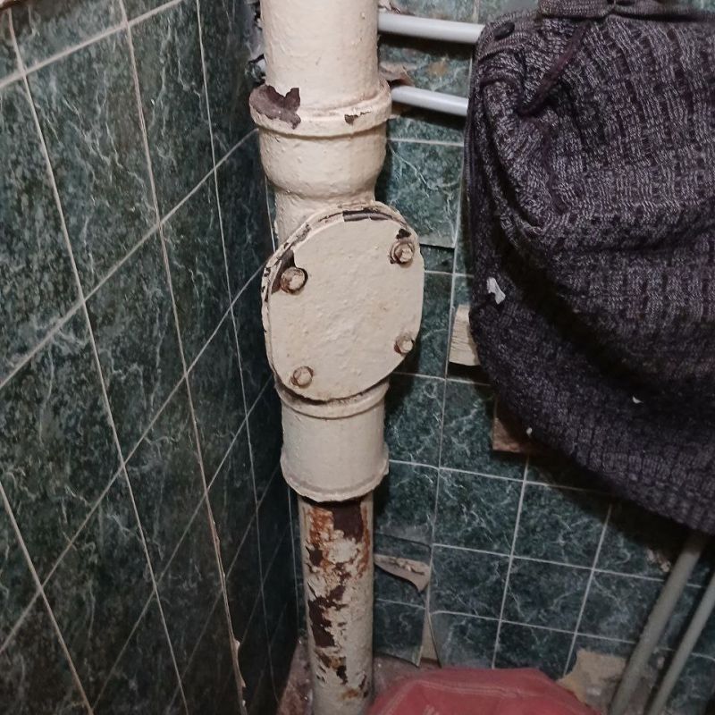 ������ ������� ������� ����� � ��� ������ ������, ������� ������� ������������� ������� � ���������� ����������