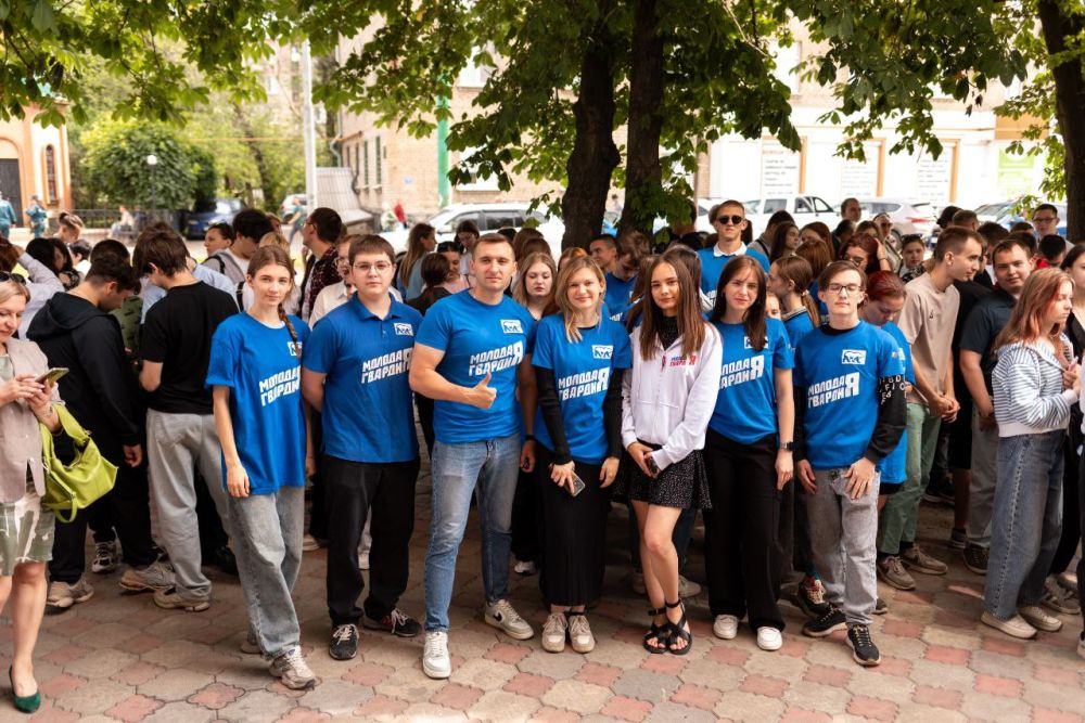 ������� ������� � ������ �������