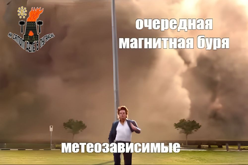 ������ ������� ��� �������������� � �� ������ ������� �������� ��������� ����