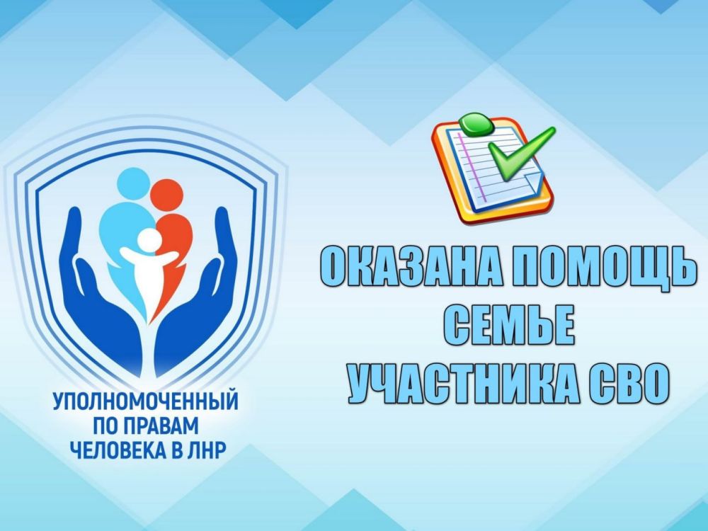 ���� ������: �������������� ������� ������ � ������� ������� � ������� ��������� ����������� ����� ���������� ��� ����� ���������������