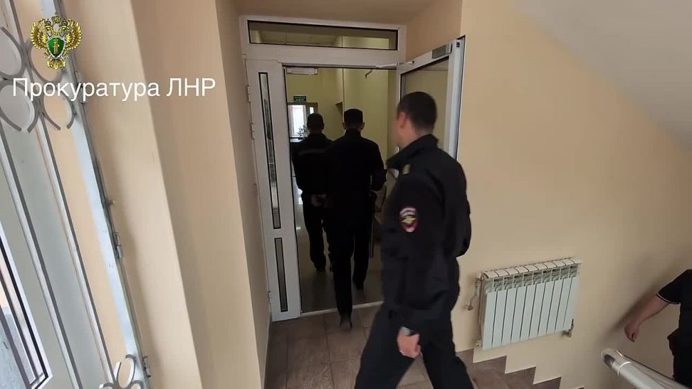 ��������������� �������� ��� �������� ���������� � 5,5 ����� ������� ������� � ���������� ��������� � �������������� ������� ������ ������ 46-������� ���������� ������� ���������� �����, �������������� � ������ ���������...