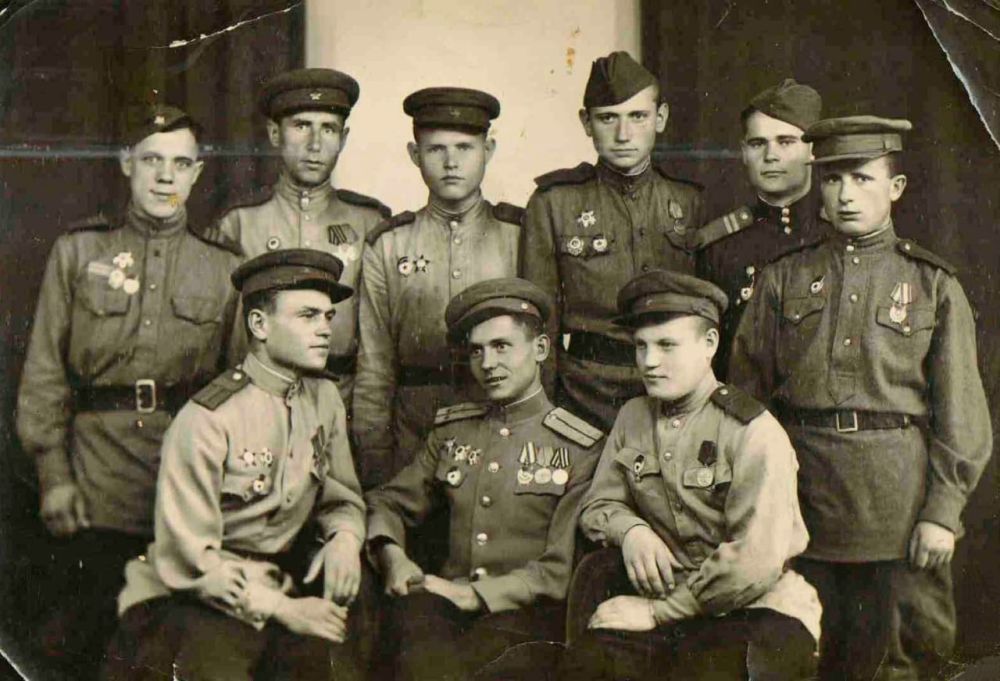 #����_������. �� �����, � �������!� ��� ����� ����� ������ ����� ��� ������ ��������, ���������� ������� ����� �������� ���������� ������� ���� ���ͻ