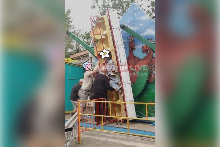 ����������� �������� �������� �� ����� ������ ����������� � ����� ��������