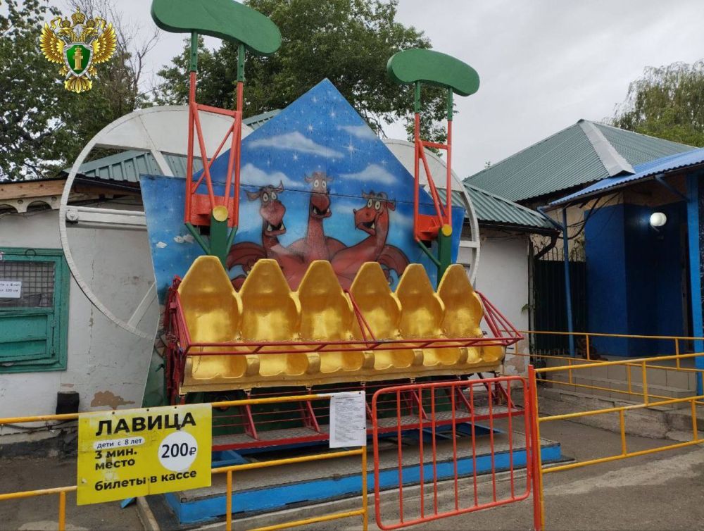 ����������� ��� ���������� ���������� �� ������ ������ � ����� ��������