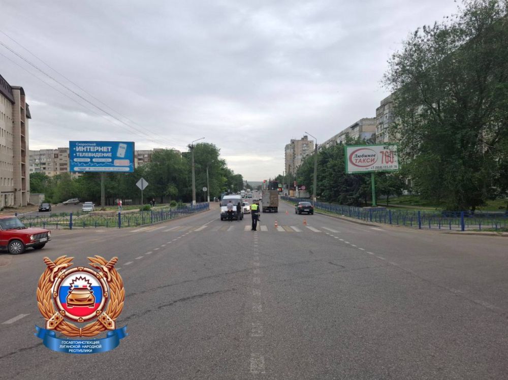 � �������� ���������� ������� ����������� � ��������������� ��������� ������������, � ������� ��������� ������������������ �������