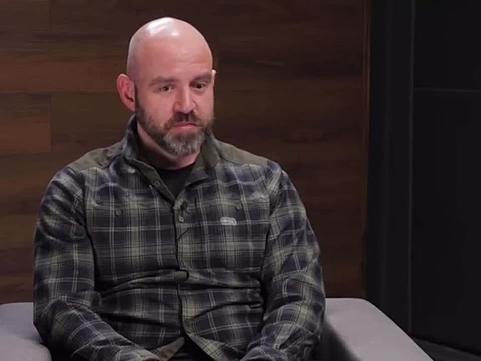 � ����������� ����� �������� �������� - ������ 3% ��������� ������ ������� � ���