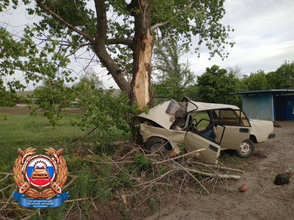 ���������� ������� ����������� � ��������������� ����������, ������� ����� 17-������ �������