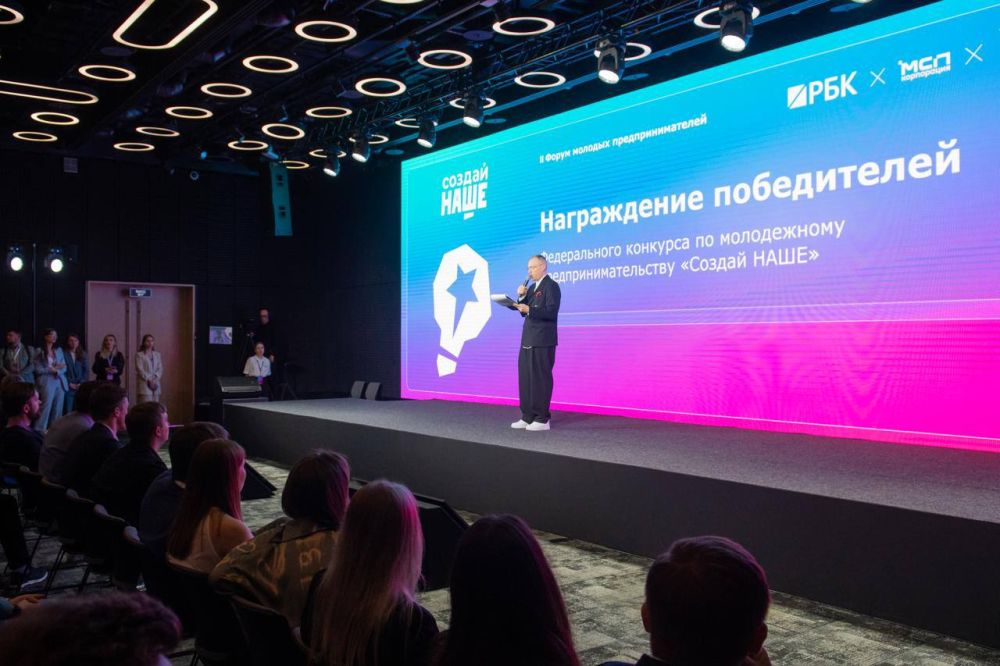 ��� �������� ����������� �������� ������� ���� �� ��� � ���