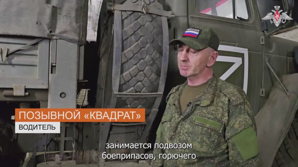 ���������� ������: ������� �������� ����������� ����� ������� ��������� ������ ������ � ���� ����������� ������� ��������