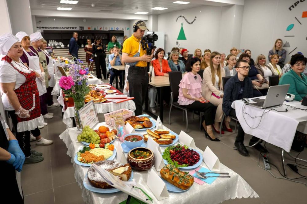 ������� � ���������� �������� ������������ ���� �������������� �������� ������� �������� �������� 2025�