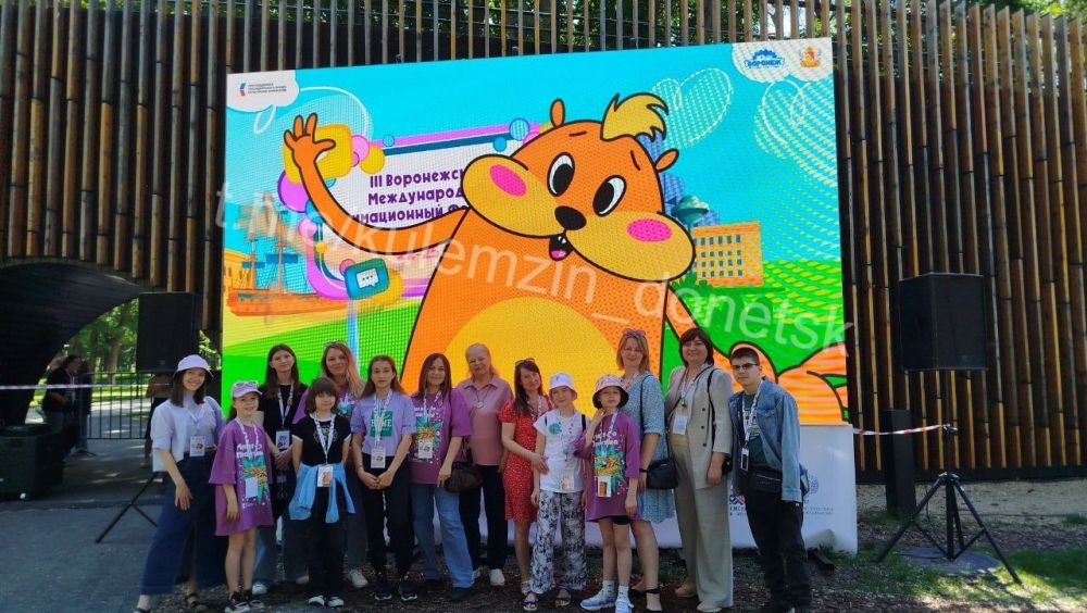 ������� ��������: ������ �������� �������� ����� �������� �6, ��� ������ ������� ������������������ ������, ����� � ������� ������ ����� ������� ������������ ������!